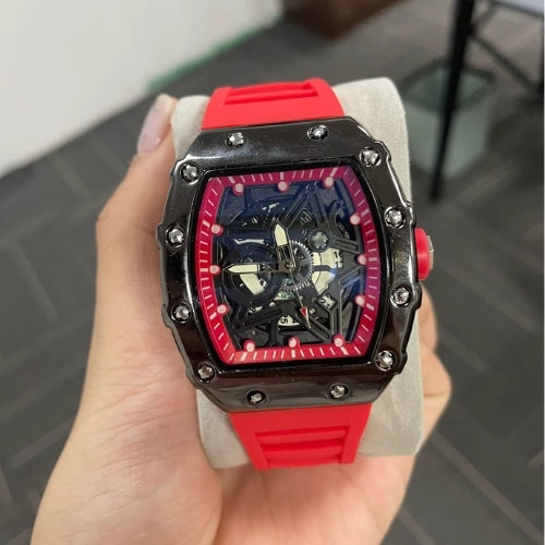 Montre Homme Sportive