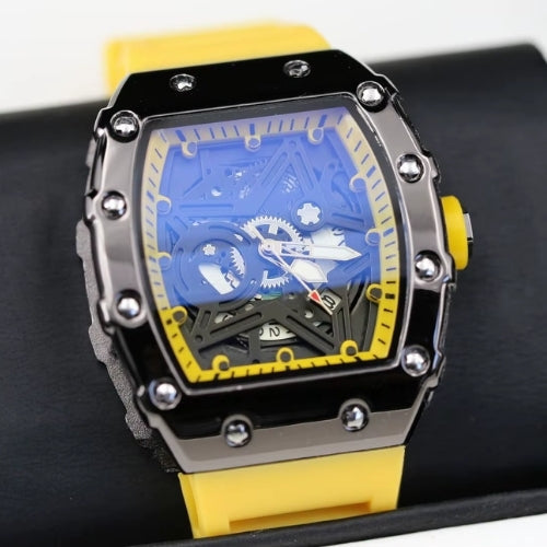 Montre Homme Sportive