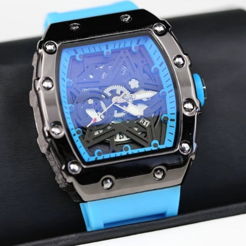 Men's Sports Watch