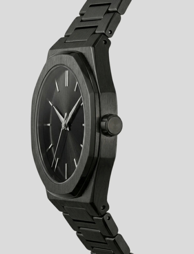 Relogio Carleone Shadow - Strong Foundation